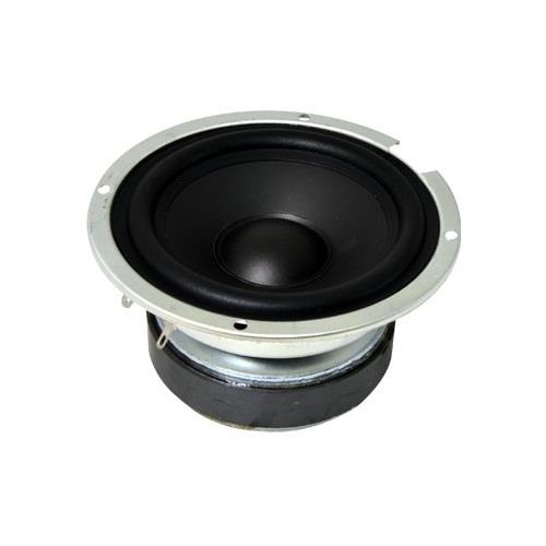 ALTAVOZ REPUESTO 4" 16 Ohm GRAVES K-42 JBSYSTEMS