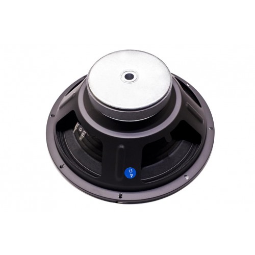 ALTAVOZ REPUESTO 12" 4 Ohm 70W RMS SPP-12 (PSK)