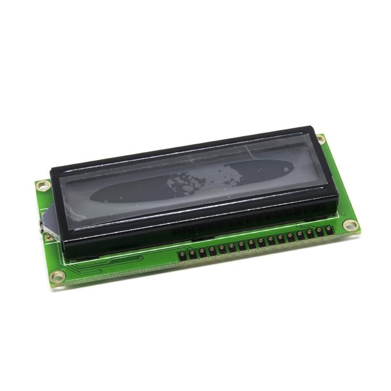 DISPLAY PCB YJ.LED301DI.PCB  POWERBANK