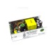 FUENTE ALIMENTACION 36V/4,2Amp (K26H-UP150S36)