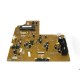 PLACA MAIN PCB (HDJ11-870) CD-100