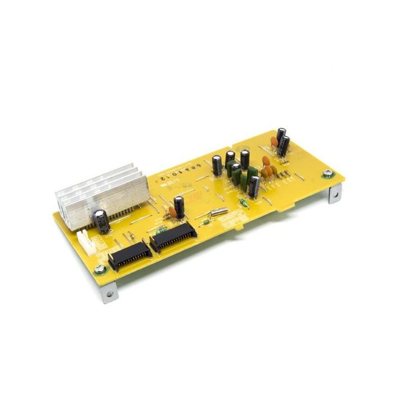 PLACA Servo PCB CDX-2 (405-MCD9700-1475)