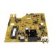 PLACA MAIN PCB COMPLETA TWIN CD-410