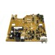 PLACA MAIN PCB (405-HDJ700-311B) CD-550