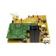 PLACA MAIN PCB COMPLETA (405-HDJ2650-647) CD-800