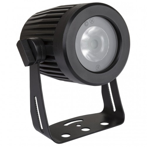 EZ-SPOT15 WW OUTDOOR FOCO LED 15W IP65 3000K JBSYSTEMS