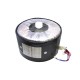 TRANSFORMADOR TOROIDAL 1830W (04-069-000095) MX-4400 AUDIOCENTER