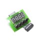 PLACA DISPLAY PCB LS-037