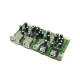 PLACA USB PCB (AVDQE1214-03A/A0) BPM4-USB