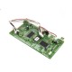 PLACA USB+BUFFER PCB USB1.1 (405-MCU10-2657)