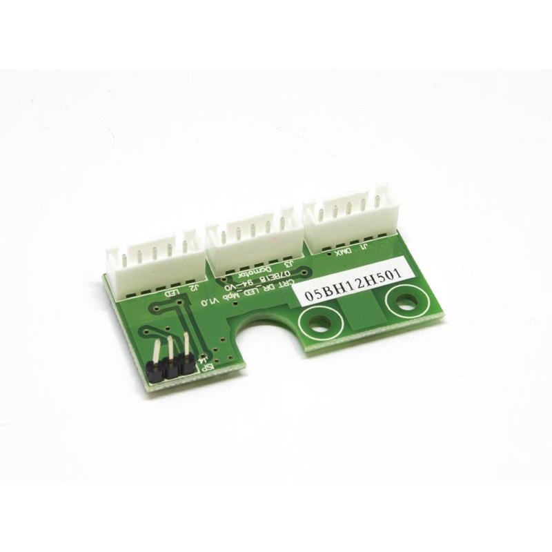 PLACA DRIVER PCB PARA DERBY (Nº1) PARTY BAR