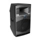 SA3-12 ALTAVOZ ACTIVO 12\" AUDIOCENTER