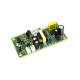 PLACA MAIN PCB+FUENTE (5825-62-465) MINI LED BALL LS-002/LS-012/LS-039