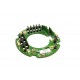 PLACA PCB DRIVER ON HEAD (LED-DRV16.PCB) TORNADO 7