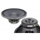 ALTAVOZ WOOFER 15\" VIBE-15 SUB MKII 8 Ohm 400 W.(SA-1575190D)