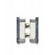 30040-B CONECTOR PARA CINTA LED MONOCOLOR