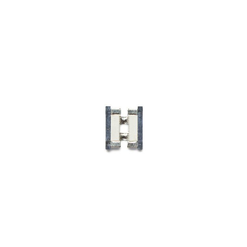 30040-B CONECTOR PARA CINTA LED MONOCOLOR