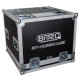 RACK PARA BT-HURRICANE BRITEQ