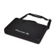 DJC-RR BOLSA TRANSPORTE PARA XDJ-RR PIONEER DJ