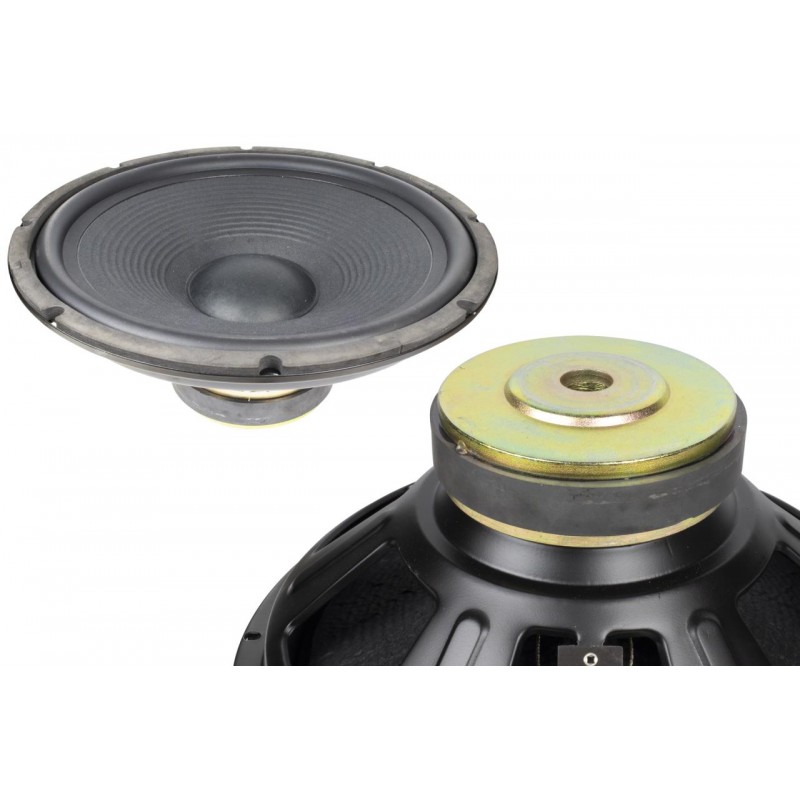 ALTAVOZ REPUESTO SUBWOOFER 15\" 300W RMS (SUB1535) CPX-1510SUB