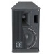 S6 ALTAVOZ PASIVO 6.5\" 100WRMS AUDIOPHONY