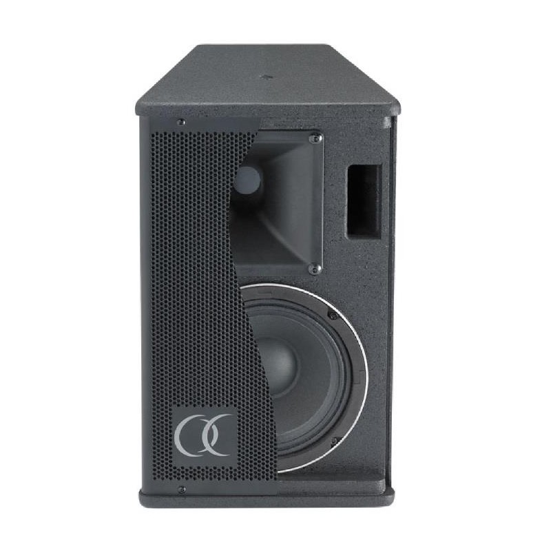 S6 ALTAVOZ PASIVO 6.5\" 100WRMS AUDIOPHONY