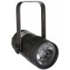 BEAMSPOT1-DMX WW 15W 3200K BRITEQ