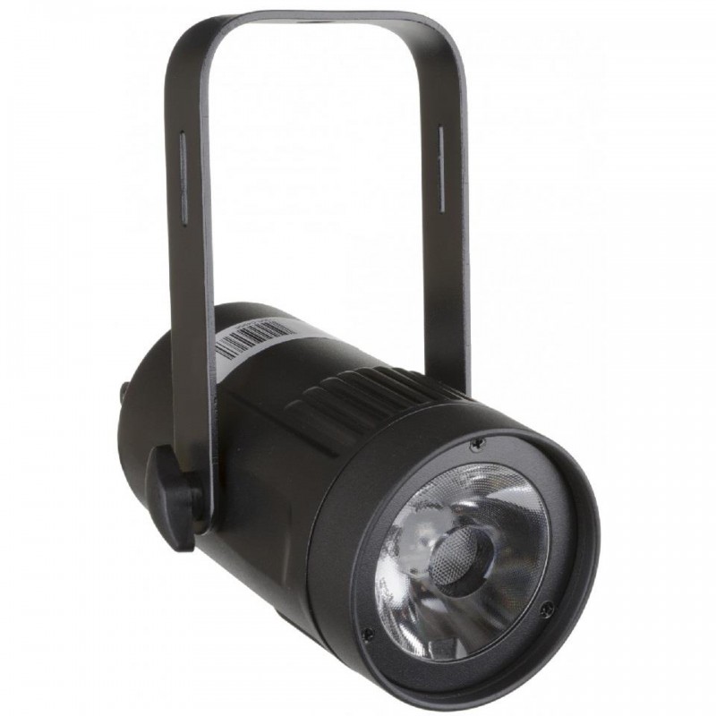 BEAMSPOT1-DMX WW 15W 3200K BRITEQ