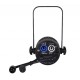 BEAMSPOT1-DMX WW 15W 3200K BRITEQ