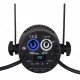 BEAMSPOT1-DMX WW 15W 3200K BRITEQ