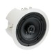 CHP660 ALTAVOZ 6" EMPOTRAR HIFI AUDIOPHONY