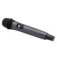 UHF410-HAND-F8 MIC. DE MANO AUDIOPHONY