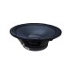 ALTAVOZ WOOFER 15\" 600W, RS-15/CLS-215 (PA-15100220JH)