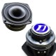 5CX200FE ALTAVOZ COAXIAL 5\" 150W / 25W 8Ohm BEYMA