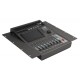 ADAPTADOR RACK PARA LIVETOUCH20