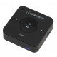 BT10ER2 TRANSCEPTOR BLUETOOTH 4.2 AUDIOPHONY