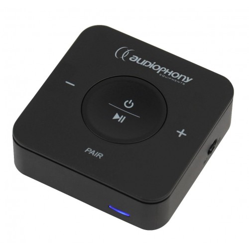 BT10ER2 TRANSCEPTOR BLUETOOTH 4.2 AUDIOPHONY