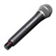 GO-HAND-F8 MIC. INALÁMBRICO AUDIOPHONY