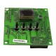 PLACA DISPLAY PCB CRT XMB v2.0 SMOOTH SCAN 3