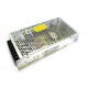 FUENTE ALIMENTACIÓN (S-100F-24) 24V / 4.5A MINI LED MANAGER