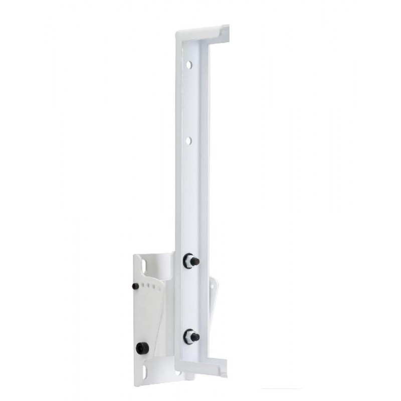 iLINE43supw SOPORTE PARED iLINE43 BLANCO AUDIOPHONY