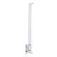 iLINE83SUPW SOPORTE PARED iLINE83 BLANCO AUDIOPHONY