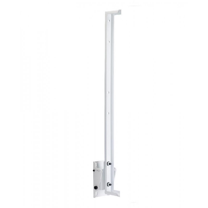 iLINE83SUPW SOPORTE PARED iLINE83 BLANCO AUDIOPHONY