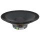 ALTAVOZ WOOFER  15"  300W PL-15 (PF-1575170K-8)