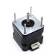 MOTOR PAN/TILT  IMOVE-7S / SPOTQUEEN / IMOVE-5S (17HS1004-13) (17HS1004-16)