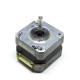 MOTOR (FOCUS/SHUTTER) OBY-5 17HD04010-01N=KH42HM2B034