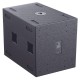 PF-115 SUBWOOFER PASIVO 1x15" 700W / 1400W AUDIOCENTER