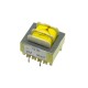 TRANSF.  ALIMENTACION J373A 2VA 16.7V FL-01CX FLASH GENI