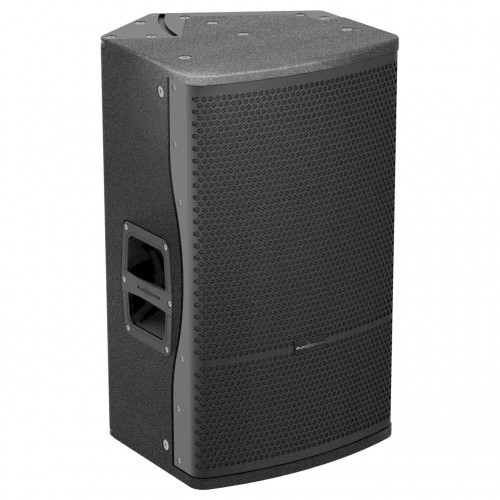 PF-12MK2 ALTAVOZ PASIVO 12"+1" 500W / 800W AUDIOCENTER