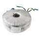 TRANSFORMADOR DE ALIMENTACION HP1420-01 (19,5V-0V-19,5V/0,75A)  PE-1500